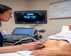 /Content/ServiceImages/image 2.jpg